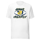 Tucson Men's t-shirt