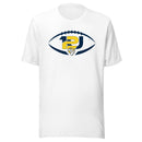 Tucson Men's t-shirt v2