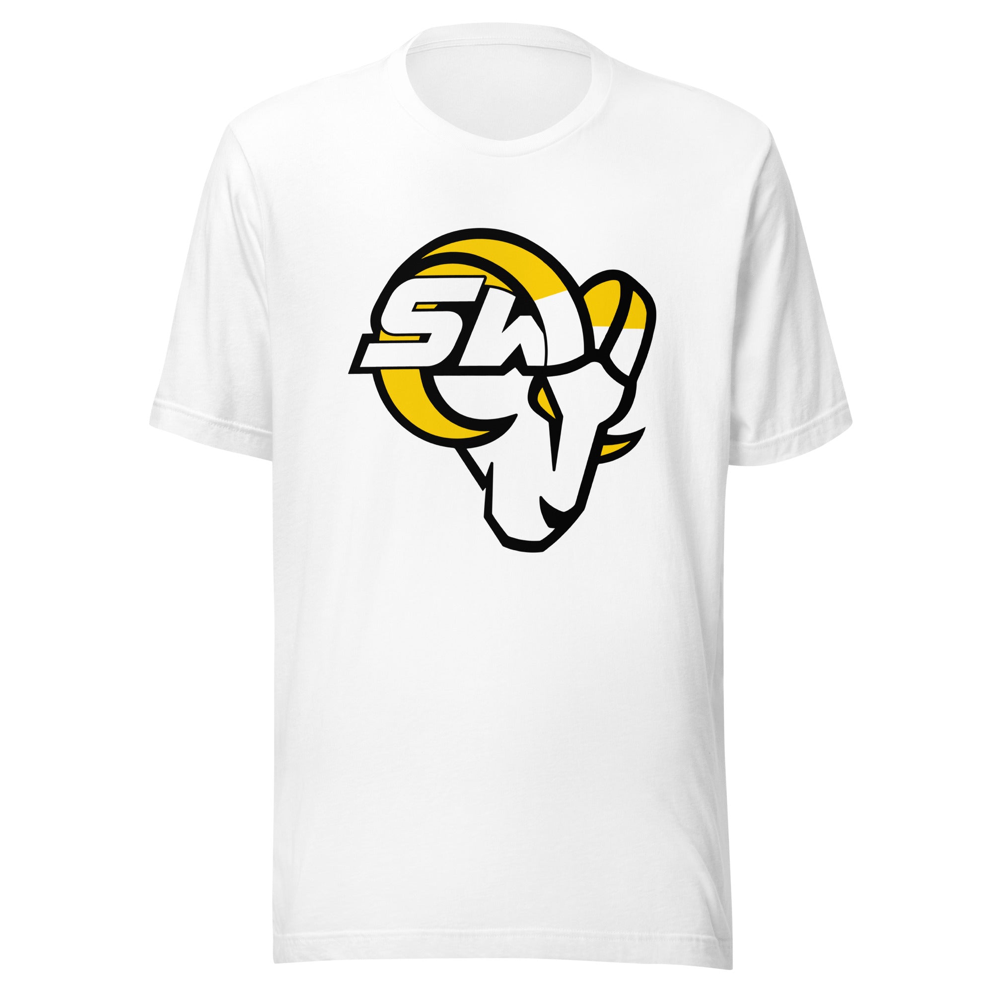 Tucson SW Rams
