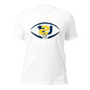 Tucson Women's t-shirt v2