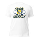 Camiseta de mujer de Tucson