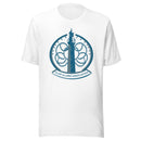 ELDP Alumni Men's t-shirt