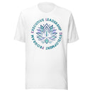 Camiseta de hombre de exalumnos del ELDP v2