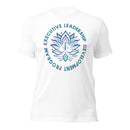 Camiseta de mujer de exalumnas de ELDP v2