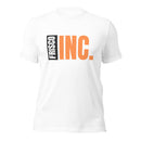 Camiseta de mujer Frisco