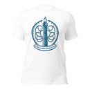 ELDP Alumni Women's t-shirt