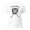 Ballhogs Women's t-shirt v2