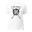 Ballhogs Women's t-shirt v2