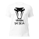 Venom Tactical LLC Women's t-shirt