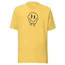 URS Unisex t-shirt Version 2