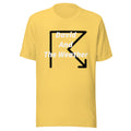 DATWYC Men’s t-shirt