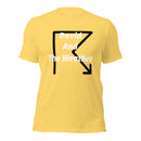 Camiseta unisex DATWYC