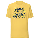 Tucson Men's t-shirt