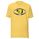 Tucson Men's t-shirt v2