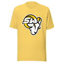 Tucson Men's t-shirt v3