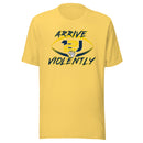 Tucson Men's t-shirt v4