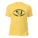 Tucson Women's t-shirt v2