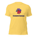 TIDR Women's t-shirt v2