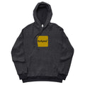 0xApes Unisex Sueded Fleece Hoodie