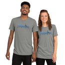 Pratt Performance Short sleeve t-shirt