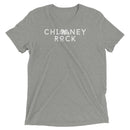 Chimney Rock Short sleeve t-shirt