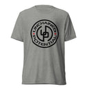 Unchained Potential Short sleeve t-shirt