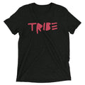TRIBE Triblend Short Sleeve Tee