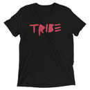 TRIBE Triblend Short Sleeve Tee