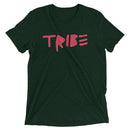 TRIBE Triblend Short Sleeve Tee