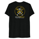Camiseta de manga corta para hombre Return2Sport