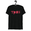 TRIBE Triblend Short Sleeve Tee