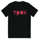 TRIBE Triblend Short Sleeve Tee