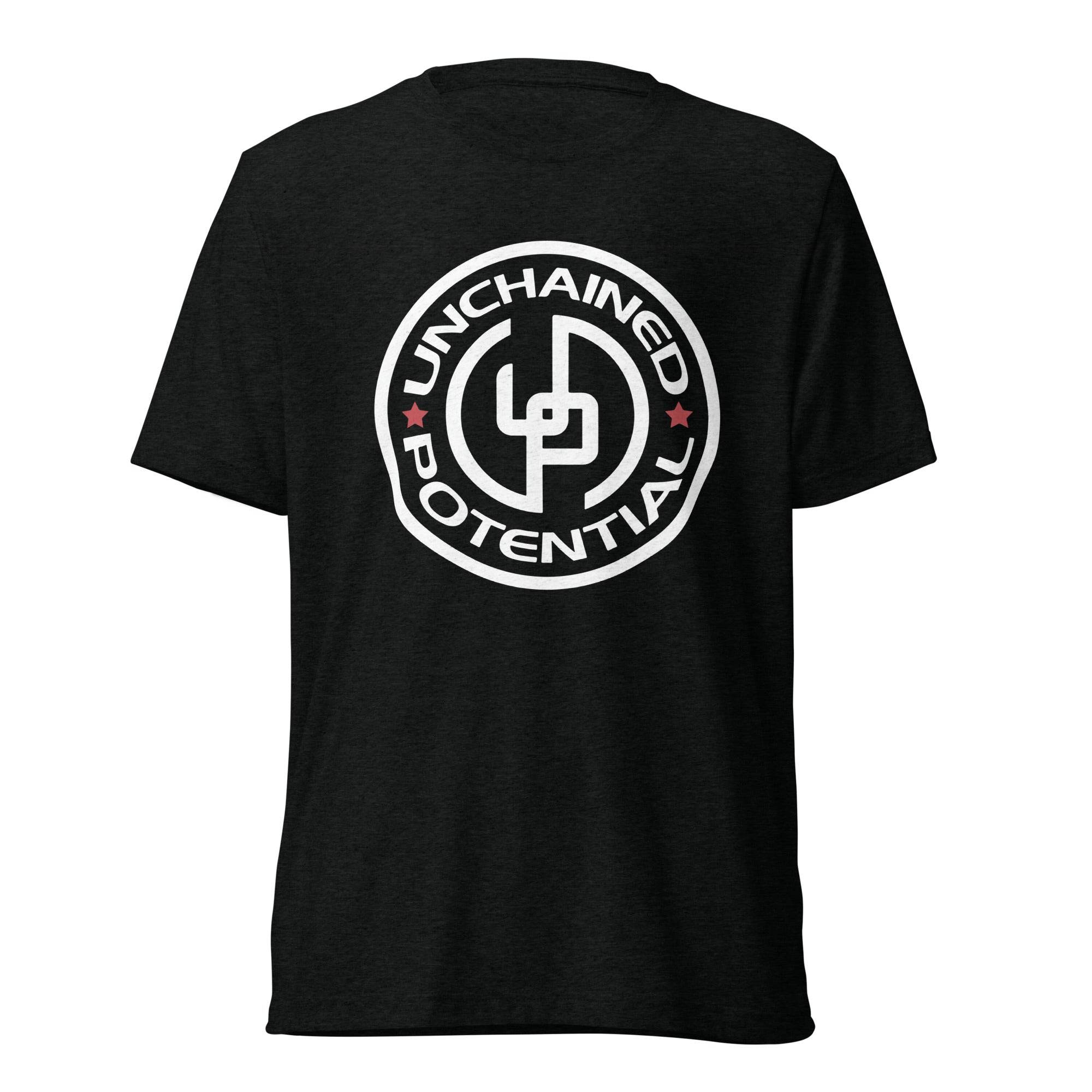 Unchained Potential Short sleeve t-shirt