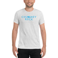 Chimney Rock Short sleeve t-shirt