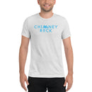 Chimney Rock Short sleeve t-shirt