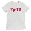 TRIBE Triblend Short Sleeve Tee