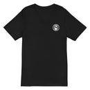p4 Unisex Short Sleeve V-Neck T-Shirt v2