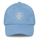 Gorra de béisbol sin estructura | Bayside 3630