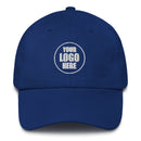 Gorra de béisbol sin estructura | Bayside 3630