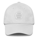 Gorra de béisbol sin estructura | Bayside 3630