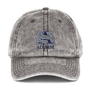 Hermits Alumni Vintage Cotton Twill Cap