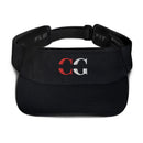 CGG Visor