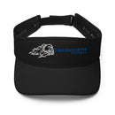 SM FB Visor v1