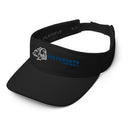 SM FB Visor v1
