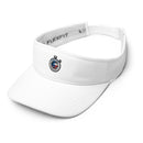 RTTC Visor