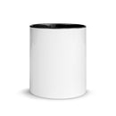 MerchLink Mug with Color Inside