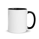 MerchLink Mug with Color Inside
