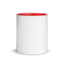 MerchLink Mug with Color Inside
