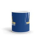 Timberlane glossy mug