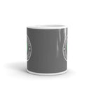 Merch Link PTA/PTO glossy mug